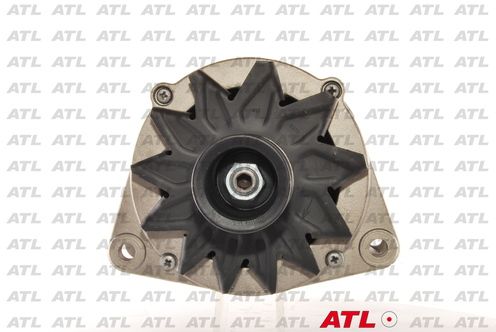 ATL Autotechnik L 36 400 Generator